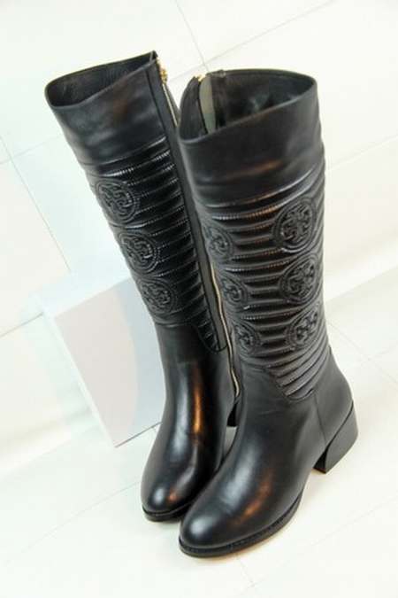 ugg soldes amazon ugg soldes amazon